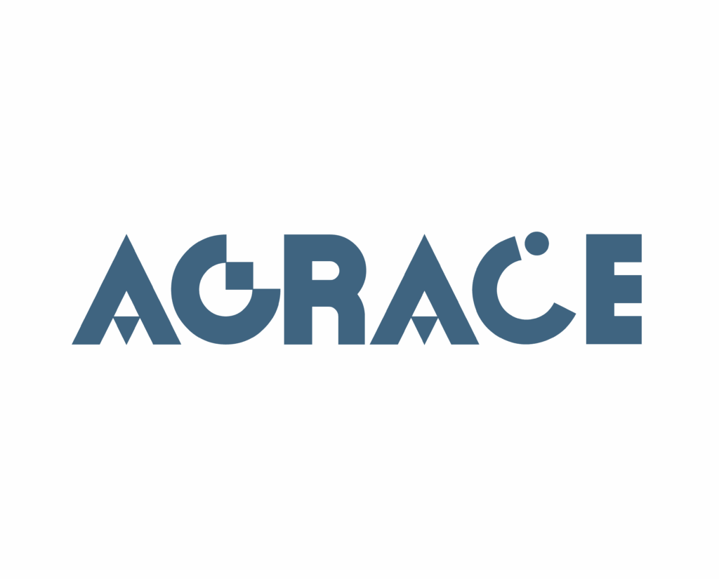 amazing grace logo 01